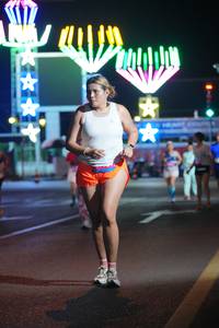 BIB: 
                            <button type="button" onclick="openModal(24426635)" class="btn btn-primary btn-sm float-right btn-popup" data-toggle="modal" data-target=".modal-high-quality">
                        <i class="fas fa-shopping-cart"></i> Add to Cart
                    </button>
                                            <button type="button" onclick="isThisMe(24426635, true)" class="btn btn-success btn-sm float-right btn-popup btn-isme hidden" data-toggle="tooltip" data-placement="bottom" title="นี่คือรูปของคุณใช่ไหม คลิกที่นี่เพื่อเอาเข้าอัลบั้ม">
                        <i class="fas fa-plus"></i> Add to album
                    </button>
                    <button type="button" onclick="isThisMe(24426635, false)" class="btn btn-warning btn-sm float-right btn-popup btn-isnotme hidden">
                        <i class="fas fa-ban"></i> Remove from album
                    </button>